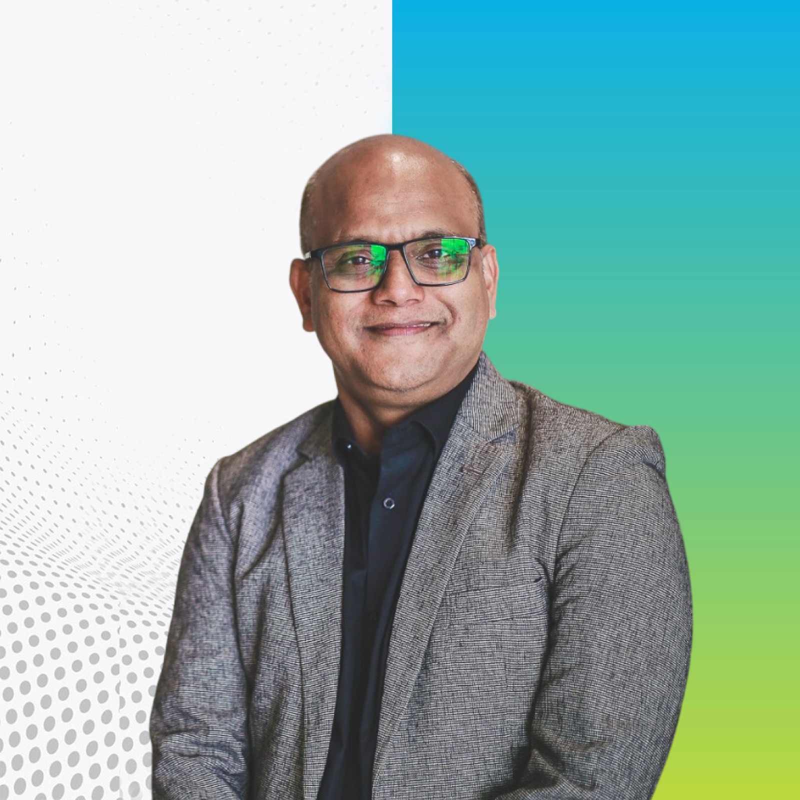 Shah Alam(Noyan) Consultant-Finance & Accounts