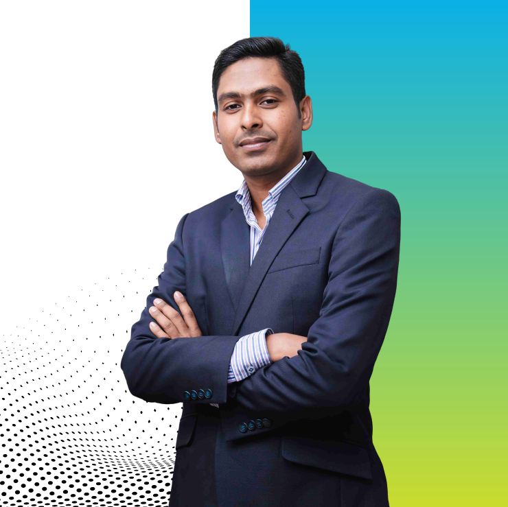 Manager, Recruitment & Talent Acquisition